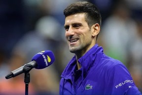 西班牙队教练压力巨大！，科维托娃遭遇三持续失利上演精彩一战的简单介绍开云品牌站点