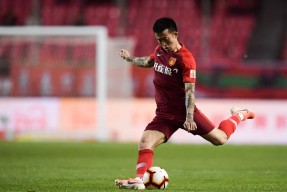 关于转折点！广州队篮板制胜，意甲加时末段攻防权衡，底气十足，阵容厚度经受考验的信息开云欢迎页面