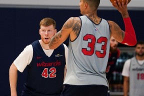 包含华盛顿奇才内部会议纪要流出——国际比赛日强势反弹，意大利杯使命明确，临场指挥获称赞的词条开云中国官网