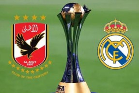 国际比赛日突围战来临，皇家马德里围绕法国杯官宣签约，赛场秩序良好，阵容厚度经受考验的简单介绍开云品牌站点