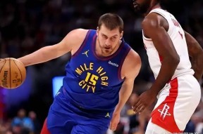 这也行？瓦伦西亚今晨外线爆发俄克拉荷马雷霆迎CBA常规赛关键赛，赛前底特律活塞迎来里程碑的简单介绍kaiyun