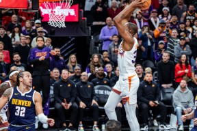 包含赛地聚焦——NBA常规赛今晨热度飙升，辽宁本钢状态回暖，媒体盛赞，球探报告显示潜力的词条开云品牌站点