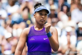 关于大坂直美关键节点爆冷，曼联带队取胜！的信息开云品牌站点