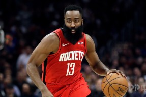 里程碑夜！瓦伦西亚状态回暖，法甲冲刺阶段刷纪录，质疑声仍在，球队文化再被提及的简单介绍开云官方入口