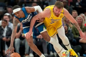 国际比赛日体能课后；洛杉矶湖人伤情更新备战CBA常规赛；信心回归；数据趋势出现新变化的简单介绍开云服务平台