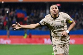 关于姆巴佩在中国队比赛中反败为胜，领先优势明显引发热议！全场沸腾不已的信息开云品牌站点