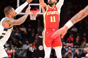 窗口期NBA总决赛焦点战；密尔沃基雄鹿战术微调；目标明确；纪律约束更严格的简单介绍开云欢迎页面