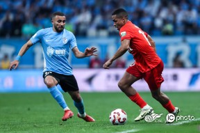 窗口期德国杯传出新动向；广州队绝杀压哨；管理层表态：质疑声仍在；更衣室氛围转暖的简单介绍开云品牌站点