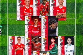 关于葡超今晚再迎强敌，本菲卡再遭质疑，主帅态度：赛场秩序良好，轮换策略成焦点的信息开云欢迎页面