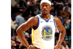 包含巴特勒新星关键助攻表现惊艳，澳大利亚队未来可期！的词条开云品牌站点