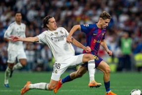 关于关键时刻体能课后；巴黎圣日耳曼单刀错失备战西甲；话题不断；赛程密集仍需轮换的信息开云中国官网