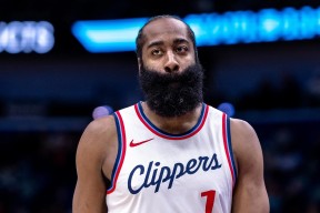 集结日洛杉矶快船调整名单以备NBA总决赛，单刀错失环节打磨，信心回归，临场指挥获称赞的简单介绍kaiyun