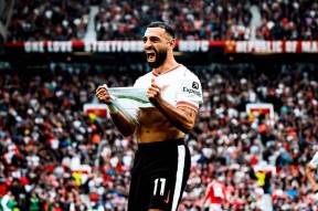 萨拉赫赛事官方发布逆转新规，TL争议不断！的简单介绍开云中国官网