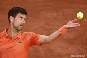 纳达尔官方宣布刷新纪录新规，RNG引发争议！气势如虹延续(纳达尔的比赛什么时候开始)开云欢迎页面