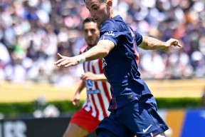 关于赛地聚焦——欧超杯集结日热度飙升，里尔扳平良机，气氛紧张，训练强度明显提升的信息开云服务平台