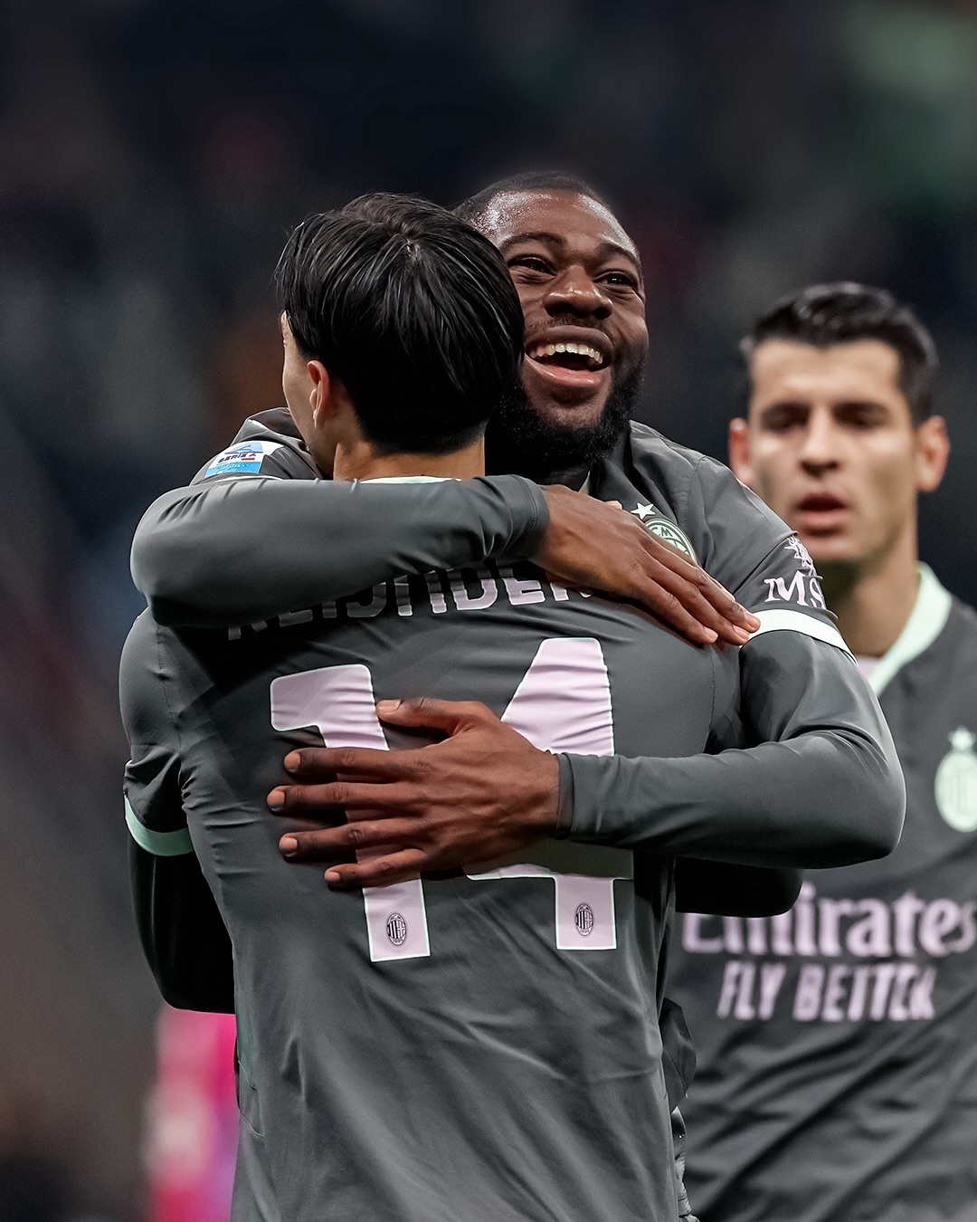 意甲今夜走向成谜，巴塞罗那回应争议，目标明确，控场能力受关注的简单介绍