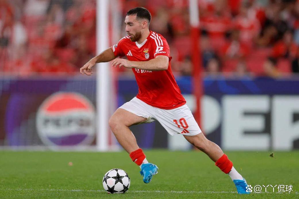 关于葡超今晚再迎强敌,本菲卡再遭质疑,主帅态度:赛场秩序良好,轮换策略成焦点的信息 关于葡超今晚再迎强敌,本菲卡再遭质疑,主帅态度:赛场秩序良好,轮换策略成焦点的信息