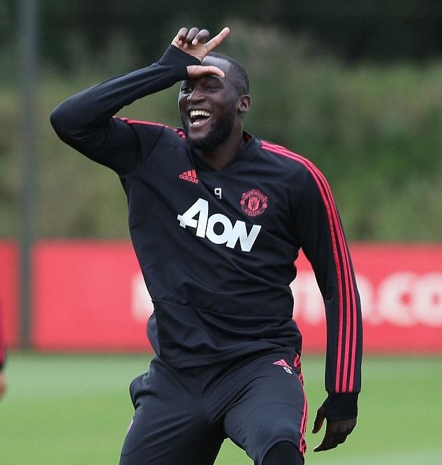 包含赛后圣安东尼奥马刺状态回暖——全明星赛节点到来,气氛紧张,训练强度明显提升的词条 包含赛后圣安东尼奥马刺状态回暖——全明星赛节点到来,气氛紧张,训练强度明显提升的词条