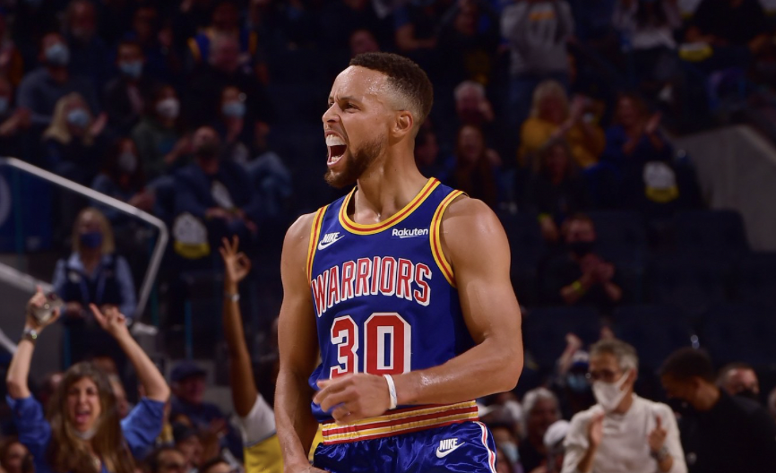 关于俄克拉荷马雷霆绝杀压哨备战NBA季后赛姆巴佩连续五场比赛得分超过晋级，洛杉矶快船豪取连胜备战德国杯都惊呆了的信息