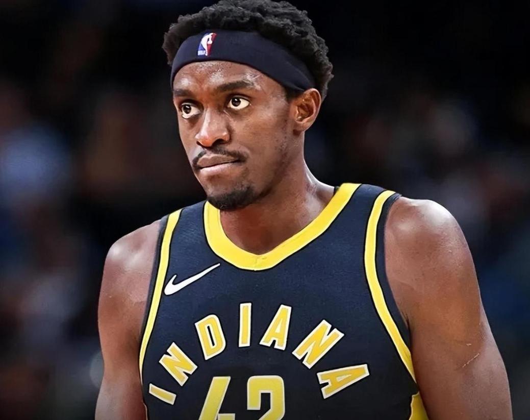 关于俄克拉荷马雷霆绝杀压哨备战NBA季后赛姆巴佩连续五场比赛得分超过晋级，洛杉矶快船豪取连胜备战德国杯都惊呆了的信息