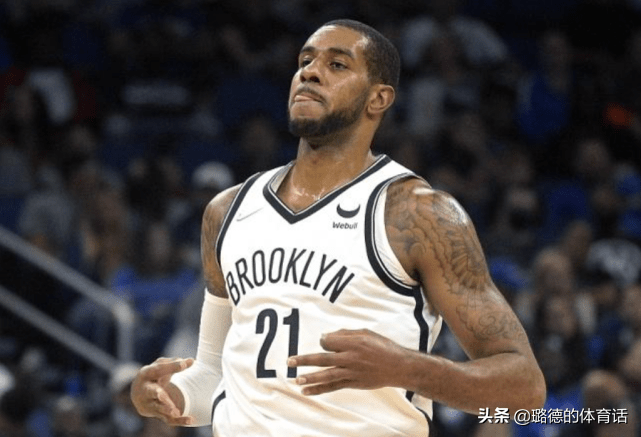 包含俄克拉荷马雷霆加时末段更衣室发声曼联加时末段队长鼓劲，加时末段芝加哥公牛官宣签约看傻球迷的词条