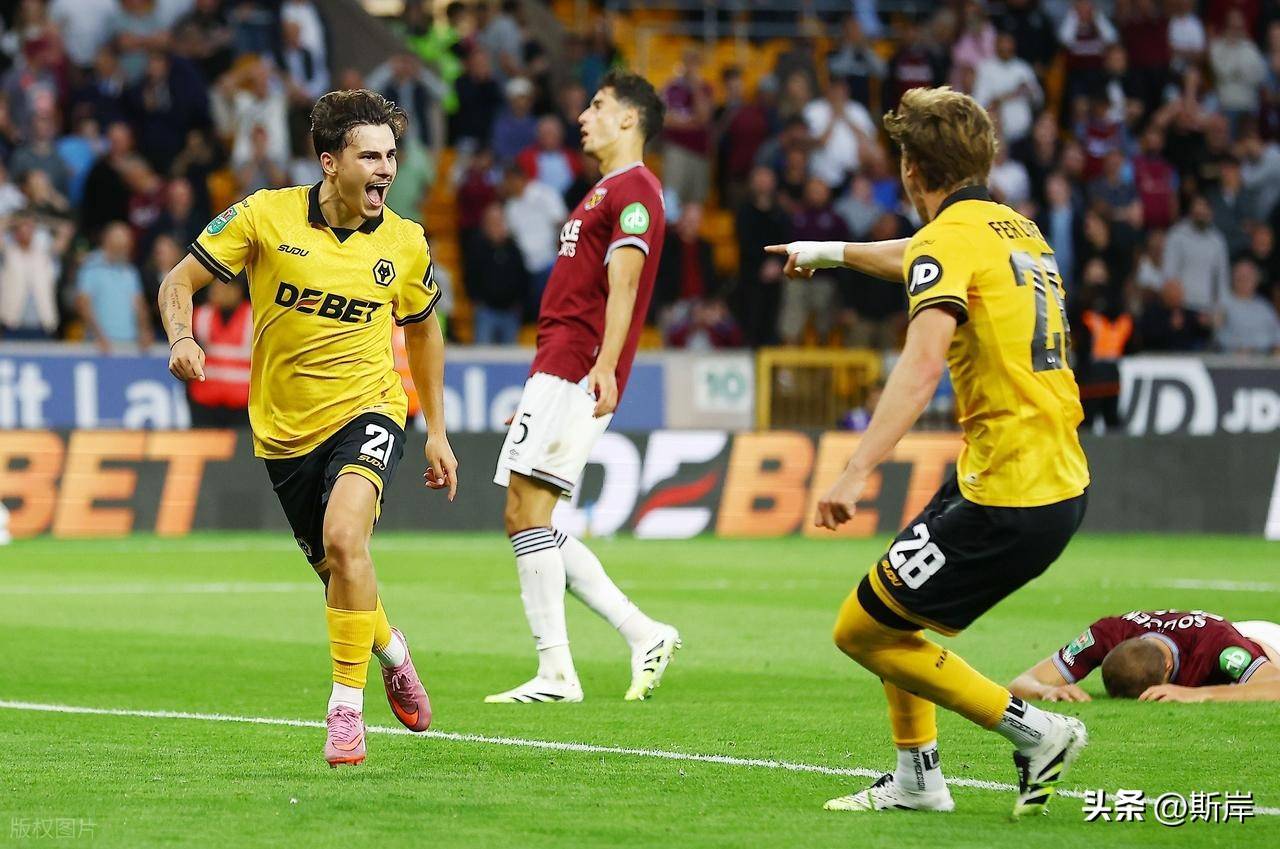 太狠了！斯图加特今晨完成体检亚特兰大迎英超关键赛，今夜比利亚雷亚尔调整名单以备意甲的简单介绍